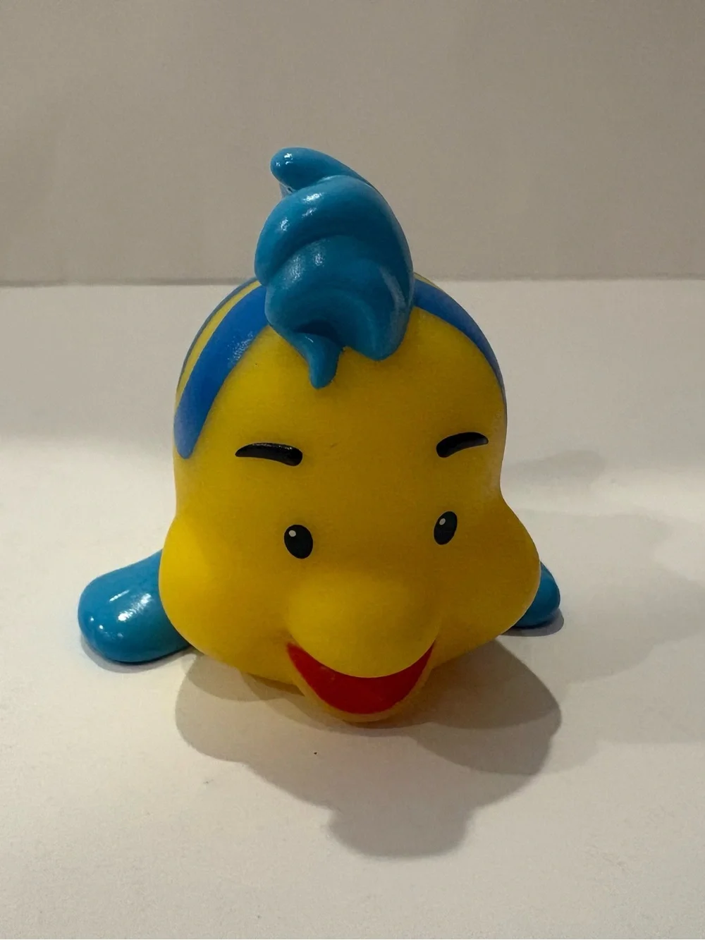 Little People disney little
